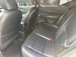 <span class=keywords><strong>Autos</strong></span> Baratos <span class=keywords><strong>2020</strong></span> <span class=keywords><strong>Nissan</strong></span> KICKS SUV Turbo R15 Volante a la Izquierda <span class=keywords><strong>Autos</strong></span> Usados Hechos en China <span class=keywords><strong>Precios</strong></span> Competitivos - Product Image 6