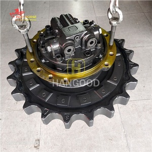האנגפוד <span class=keywords><strong>zx200</strong></span> <span class=keywords><strong>ZX200</strong></span>-1 מנוע נסיעות עם zx210 x200 <span class=keywords><strong>ZX200</strong></span>-3 התקן נסיעות <span class=keywords><strong>ZX200</strong></span>-5 9170996 9195447 כונן סופי - Product Image 2
