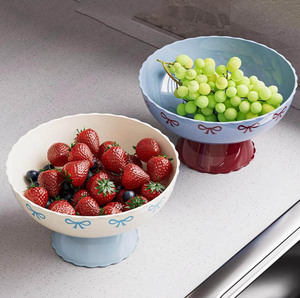Panier à fruits à grande capacité, panier à fruits à <span class=keywords><strong>pied</strong></span> haut, panier à collation, panier à fruits à <span class=keywords><strong>pied</strong></span> haut, panier à collation, panier à fruits à <span class=keywords><strong>pied</strong></span> haut, panier à collation, panier à fruits à <span class=keywords><strong>pied</strong></span> haut, panier à collation, panier à fruits à <span class=keywords><strong>pied</strong></span> haut, panier à collation, panier à fruits à <span class=keywords><strong>pied</strong></span> haut, panier à collation, panier à fruits à <span class=keywords><strong>pied</strong></span> haut, panier à collation, panier à fruits à <span class=keywords><strong>pied</strong></span> haut, panier à collation, panier à fruits à <span class=keywords><strong>pied</strong></span> haut, panier à collation, panier à fruits à <span class=keywords><strong>pied</strong></span> haut, panier à collation, panier à fruits à <span class=keywords><strong>pied</strong></span> haut, panier à collation, panier à fruits à <span class=keywords><strong>pied</strong></span> haut, panier à collation, panier à fruits à <span class=keywords><strong>pied</strong></span> haut, panier à collation, panier à fruits à <span class=keywords><strong>pied</strong></span> haut, panier à collation, panier à fruits à <span class=keywords><strong>pied</strong></span> haut, panier à collation, panier à fruits à <span class=keywords><strong>pied</strong></span> haut, panier à collation, panier à fruits à <span class=keywords><strong>pied</strong></span> haut, panier à collation, panier à fruits à <span class=keywords><strong>pied</strong></span> haut, panier - Product Image 2