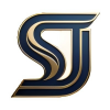 Shenji Fluid Control (Quanzhou) Co., Ltd. logo
