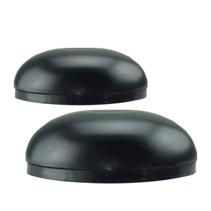 Détecteur de signal de barrière infrarouge à faisceau unique Abo-20, antivol, alarme incendie, capteur de <span class=keywords><strong>porte</strong></span> automatique, intérieur/extérieur, détection 10-20m - Product Image 2