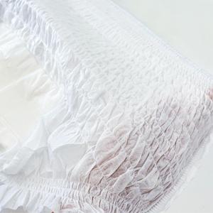 Incontinence Sous-vêtements post-partum Période menstruelle Patientes Femmes <span class=keywords><strong>Couches</strong></span> féminines - Product Image 3