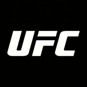 UFC 1 Month <b>Software</b> - Product Image 2