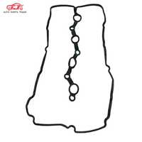 Convient au joint de haute qualité de voiture Hyundai 22441-2G100