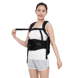 TLSO L0456/457 Orthèse lombaire de soutien du dos - Product Image 2