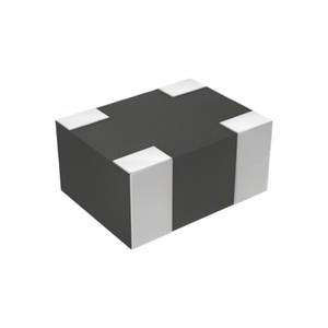 Acoplador Direccional de RF Original CP0805A1880ASTR - Product Image 1