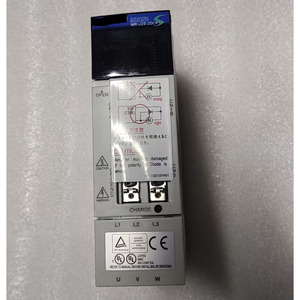 Servoaccionamiento MR-J2S-20CP1 - Product Image 3