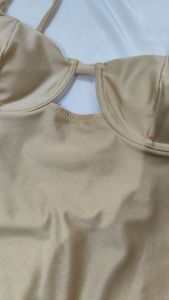 Traje <span class=keywords><strong>de</strong></span> baño <span class=keywords><strong>de</strong></span> marca privada <span class=keywords><strong>de</strong></span> fábrica, ropa <span class=keywords><strong>de</strong></span> playa personalizada, traje <span class=keywords><strong>de</strong></span> baño Bandeau, traje <span class=keywords><strong>de</strong></span> baño estampado, Bikini, trajes <span class=keywords><strong>de</strong></span> baño - Product Image 6