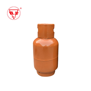 Cilindro de <span class=keywords><strong>gas</strong></span> LPG de América del Sur Cilindro de <span class=keywords><strong>gas</strong></span> <span class=keywords><strong>naranja</strong></span> 12,5 kg cilindro de <span class=keywords><strong>gas</strong></span> LPG - Product Image 4