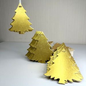 <span class=keywords><strong>Alluminio</strong></span> Silver & Gold Metallic Inkjet foto <span class=keywords><strong>carta</strong></span> Art Paper con rivestimento in PE per avvolgere e stampare il colore dorato - Product Image 5