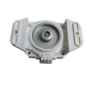 <span class=keywords><strong>Prix</strong></span> <span class=keywords><strong>d</strong></span>'usine pour moteur <span class=keywords><strong>de</strong></span> lave-linge LG WDC0150Y1M, plastique électrique pour hôtels, pièces <span class=keywords><strong>de</strong></span> lave-linge <span class=keywords><strong>de</strong></span> qualité résidentielle - Product Image 5