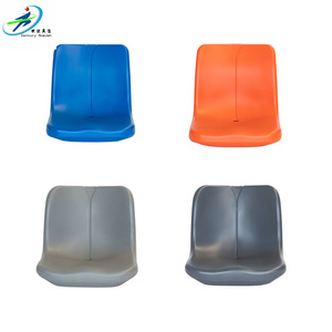 Posti a sedere dello stadio a basso costo con schienale medio alto per campo <span class=keywords><strong>da</strong></span> <span class=keywords><strong>basket</strong></span> - Product Image 5