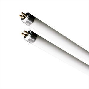 Lámpara antigua <span class=keywords><strong>T4</strong></span> de 8W, <span class=keywords><strong>12w</strong></span>, 16w, 20w, 22w, 2700K, 4200K, G5 HE HO, luz <span class=keywords><strong>fluorescente</strong></span> blanca diurna de 1200mm - Product Image 1