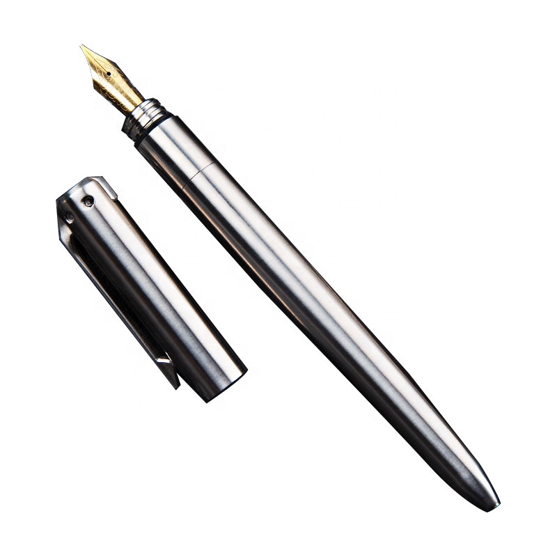 sunskytool_tactical_pen