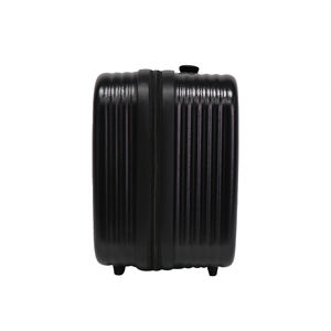 La nueva maleta <span class=keywords><strong>de</strong></span> PC ABS 2024 se puede personalizar en color para cosméticos y viajes cortos maleta barata multifuncional - Product Image 4
