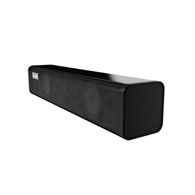 High quality Pc Speakers Tv Studio Monitor Wire Music Home Theatre Oem 2.1 Usb Speaker wire