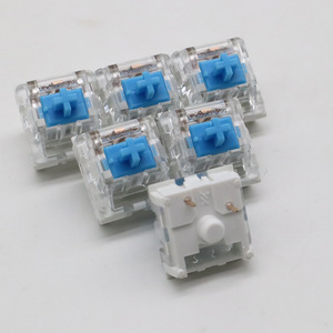 <span class=keywords><strong>Pas</strong></span> <span class=keywords><strong>cher</strong></span> Jixian <span class=keywords><strong>Switch</strong></span> <span class=keywords><strong>Clavier</strong></span> Mécanique Rouge Brun Bleu Noir clic <span class=keywords><strong>Clavier</strong></span> Commutateur - Product Image 6