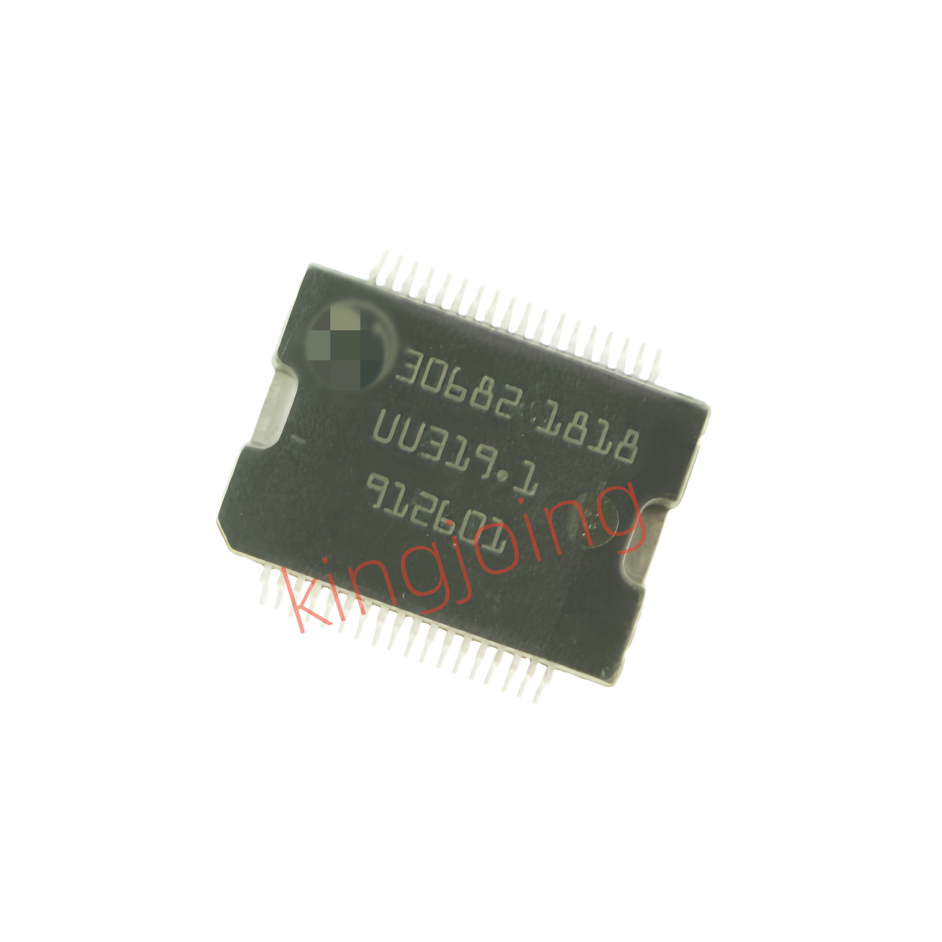 10 Pezzi IC USB HS8836 HS8826 In Contenitore SOP-16, Componenti Elettronici Nuovi - Foto 2