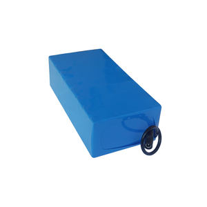 人気のある12v 25ah充電式リチウムイオンLifepo4バッテリーパックボート用 - Product Image 4