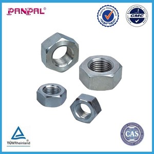 Chất lượng cao 130PC phần cứng loại cao cấp Bộ công cụ - Product Image 2