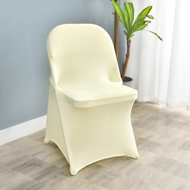 Beige - 50*33*84