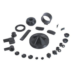 Servizio di tornitura di fresatura parti di lavorazione CNC servizio di lavorazione personalizzata lavorazione di precisione fresatura altri servizi di fabbricazione - Product Image 6