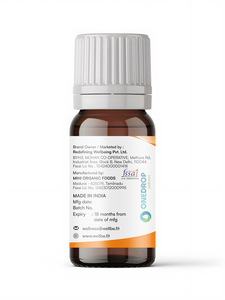 Gotas de Extracto de Cúrcuma 30ml Líquido Antiinflamatorio para la Salud de las Articulaciones y la Inmunidad Curcuma Longa con Curcumina Turmerona Nature's Bounty - Product Image 6