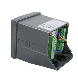 Pengendali Ph Klorin Ec murah dengan elektroda untuk perawatan air minum - Product Image 6