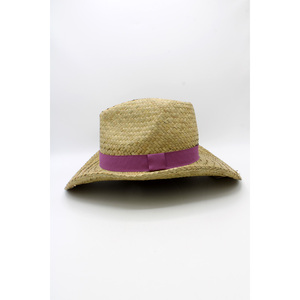 Paille - 12892 - Product Image 4