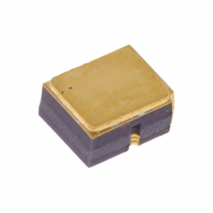 In Stock EPC7014UBC Electronic Circuit Components 4-SMD Transistors - Product Image 1
