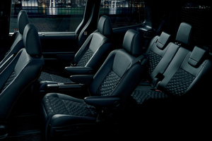 Usato giapponese di buona qualità <span class=keywords><strong>auto</strong></span> a buoni prezzi usato per-yota Voxy <span class=keywords><strong>auto</strong></span> per la vendita piccolo Alphard in cina di seconda mano Mpv - Product Image 6