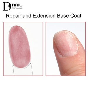 <span class=keywords><strong>เจ</strong></span><span class=keywords><strong>ล</strong></span>เบสสำหรับทำเ<span class=keywords><strong>ล</strong></span>็บ BD 40 สี ไฟเบอร์ก<span class=keywords><strong>ล</strong></span>าส บาส โกท พร้อมสีซ่อมแซม 3 in 1 มั<span class=keywords><strong>ล</strong></span>ติเอฟเฟค - Product Image 4