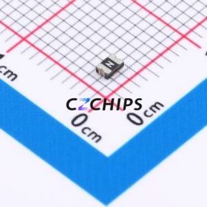 SMD0805-002-60V Resettable Fuse 0805 Fuse 60V 40A 20mA 60mA - Product Image 2