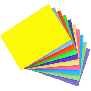 Nhà Cung Cấp Trung Quốc Giá Rẻ Giá Sản Phẩm Y Tế Nhiều Màu <span class=keywords><strong>A4</strong></span> Giấy Sạch - Product Image 5