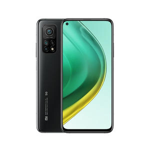 Sbloccato per <span class=keywords><strong>Xiaomi</strong></span> <span class=keywords><strong>10t</strong></span> 5G 256GB Smartphone usato Octa Core CPU Global compatibile telefono usato - Product Image 5