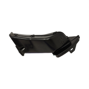 Conducto de Aire para Toyota Hilux LN106 1988-1997 OE 87211-04020 8721104020 - Product Image 1