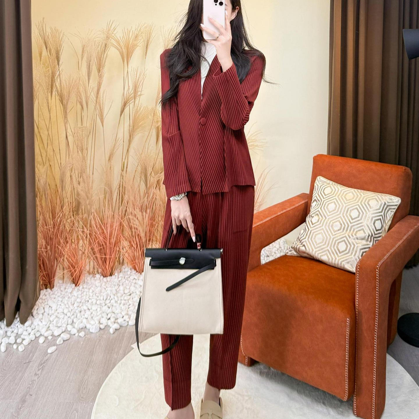 กุหลาบต้นแมดเด