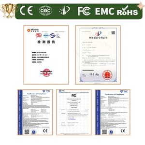 Cilt Scrubber siyah nokta Remover gözenek temizleyici yüz Scrubber yüz derin temizler için şarj edilebilir çıkarıcı yüz - Product Image 6