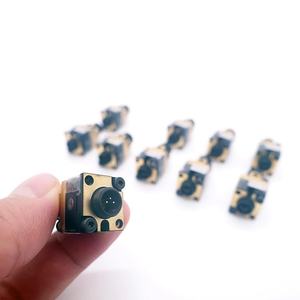 Màn hình 4000 8000 8300 platemaking Máy Laser đầu LD Màn hình 4300 gốc CTP laser <span class=keywords><strong>diode</strong></span> - Product Image 3