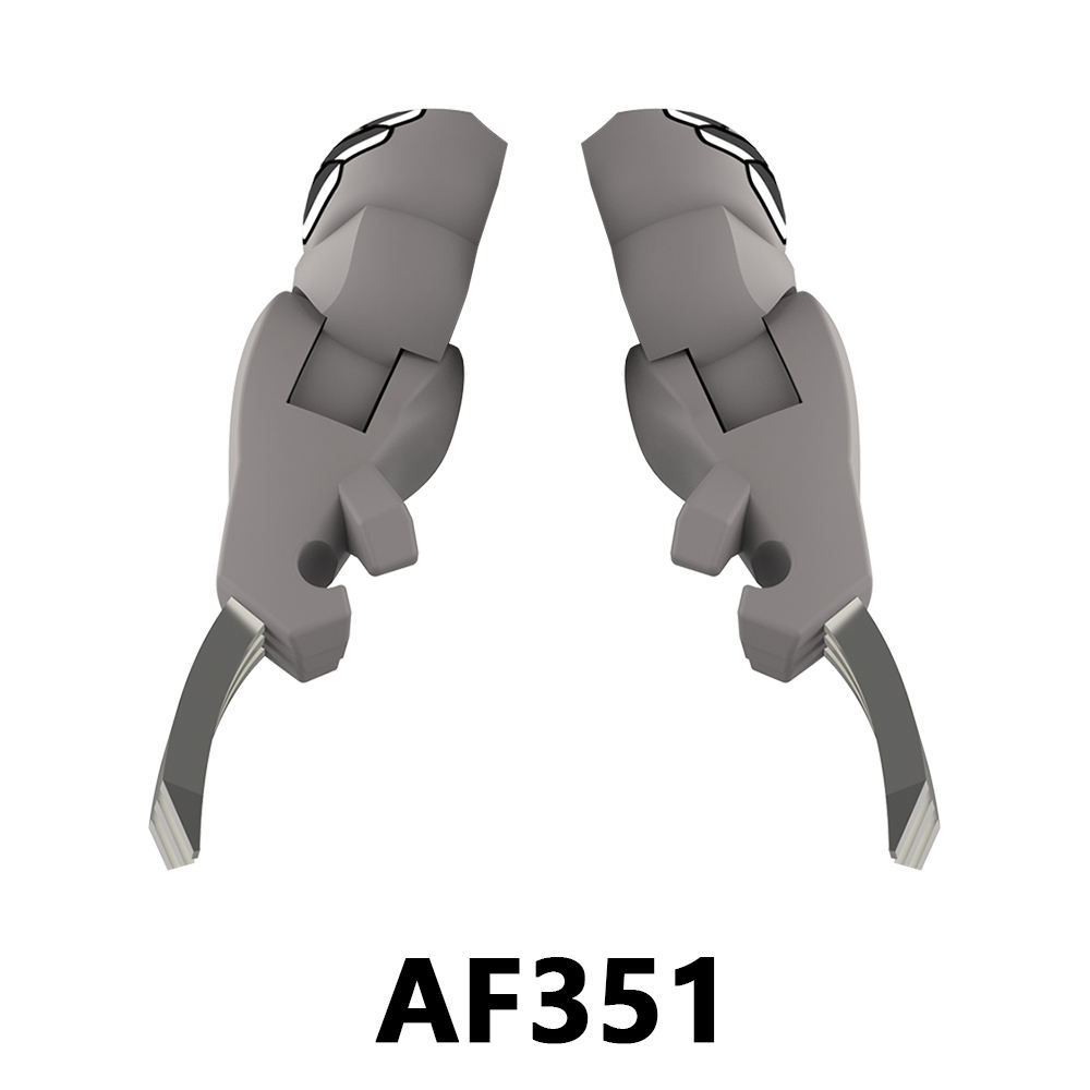 AF351
