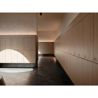 Conception architecturale moderne pour villas, appartements et espaces de vie – Design graphique écologique et durable pour formes irrégulières