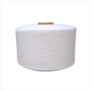 High Quality 100% Cotton Mercerized <strong>Yarn</strong> Fancy Melange Knitting <strong>Yarn</strong> <strong>Art</strong> for Crochet - Product Image 2