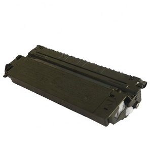 Cartuccia Toner Nero E16, E20, E30, E31, E40 Compatibile <span class=keywords><strong>per</strong></span> <span class=keywords><strong>Stampanti</strong></span> <span class=keywords><strong>Canon</strong></span> - Product Image 1