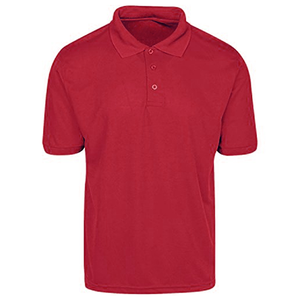 Premium Polo <b>Shirt</b> For Men Short Sleeve <b>Collared</b> <b>T</b> <b>Shirt</b> Custom Logo Embroidery Bulk Wholesale Factory Direct - Product Image 2
