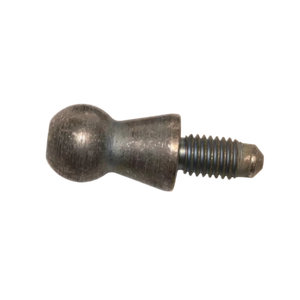 Giunto sferico forcella frizione per Ford Citroen <span class=keywords><strong>Peugeot</strong></span> 212050 9625405280, per attuatore frizione e forcella di rilascio - Product Image 2