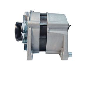 Alta calidad para Toyota Y-Series Hiace 4Y Carretilla elevadora Repuestos Alternador usado con ALT1361 (12V 55A) - Product Image 2