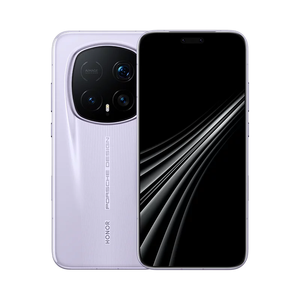 Honor Magic 8 <span class=keywords><strong>RSR</strong></span> หน้าจอ 6.71 นิ้ว 1.5K 120Hz Amoled ชิปเซ็ต SD 8 Elite Gen 5 กล้อง 200MP แบตเตอรี่ 7200mAh ชาร์จไว 120W มาตรฐาน IP69K สมาร์ทโฟน 5G ที่ดีที่สุด ทนทาน - Product Image 3