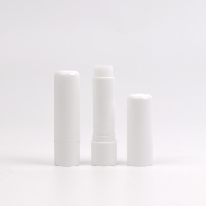 วานิลลา