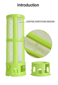 Bouteille <span class=keywords><strong>d</strong></span>'<span class=keywords><strong>eau</strong></span> avec infuseur à thé chaud Tritan de 800 ml, sans BPA, avec logo personnalisé, bouteille à boire directement pour les voyages et le camping en plein air - Product Image 4