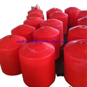 Ailes de bateau ABS certifiées CCS avec lumière de navigation Fournitures marines pour bateaux navires navires quais marinas - Product Image 6